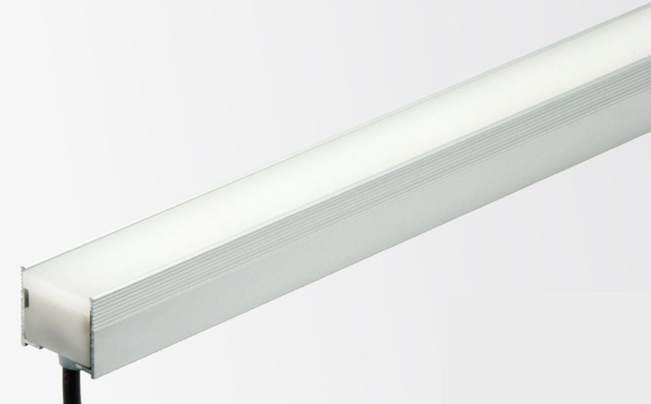 室內(nèi)線條燈多少錢一米